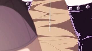 Watch Hentai Anime movies