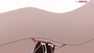 Watch Hentai Anime movies