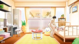 japanese hentai