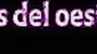 hentai ruso