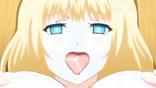 hentai ruso