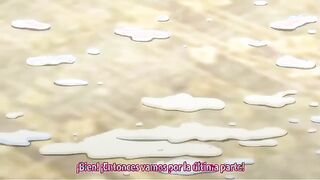 hentai ruso