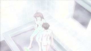 Hentai