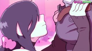 princess pillow hentai