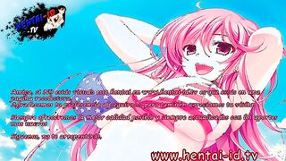 Good hentai