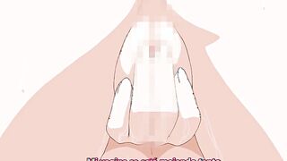 Good hentai