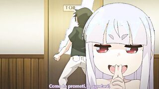 Good hentai