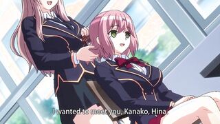 Hentai