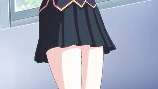 Hentai