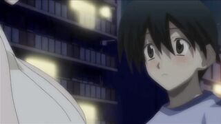 hentai