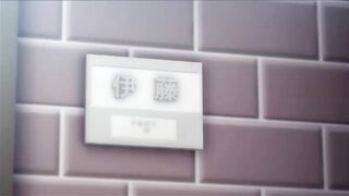 hentai