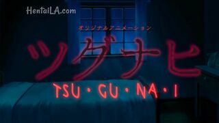 Hentai not for porn