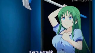 Hentai not for porn