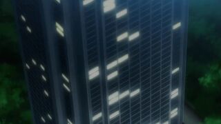 Hentai Anime, Animation porn