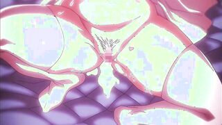 Hentai
