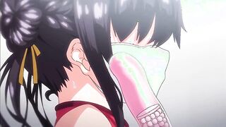 Hentai