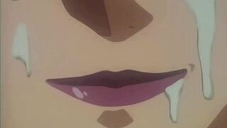 ヘンタイ　ユリ　フタ　コンピレーション