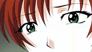 ヘンタイ　ユリ　フタ　コンピレーション