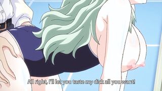 Hentai