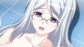 Hentai