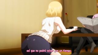 I Recommend 3 Hentai NTR That You Can't Miss