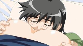 hentai anime sex scandal