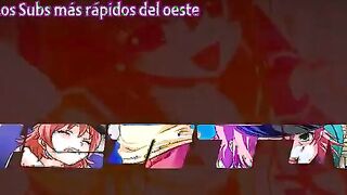 Hentai