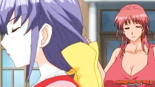 Hentai