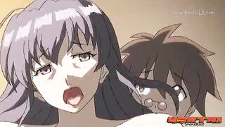 Hentai