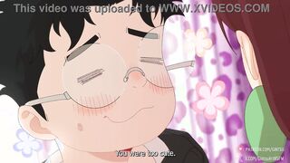 Hentai..........3/12/2025.......