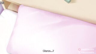Hentai..........3/12/2025.......