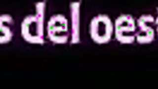 hentai rusa