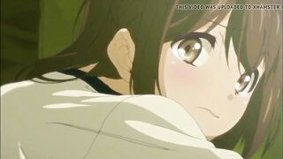 Hentai anal buenardo