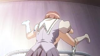 anime hentai teacher fucks students 2