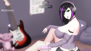 Hentai Game part 6