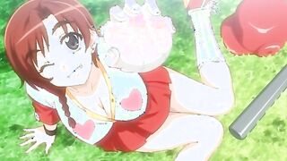 hentai for everyone