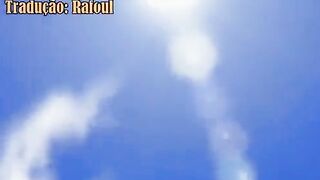 subtitled hentai