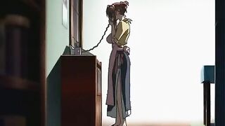 subtitled hentai