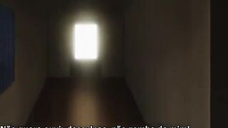subtitled hentai