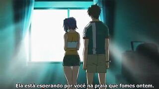 subtitled hentai
