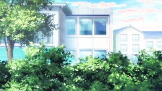 hentai Mama Katsu