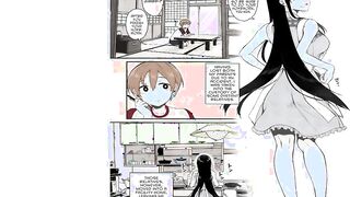 Free Hentai Video