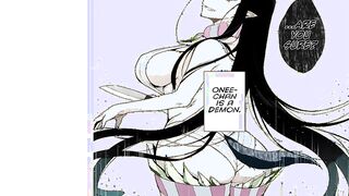 Free Hentai Video