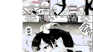 Free Hentai Video