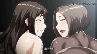 HENTAI VERY GOOD DELICIOUS MILFS TOPS !!!