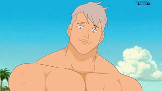 Fucking beautiful girls Hentai, Cartoon, Parody ! Gravity Falls Family Guy 2025