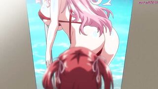 Hentai