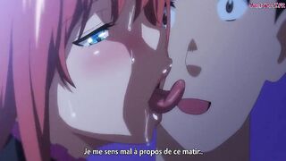Hentai