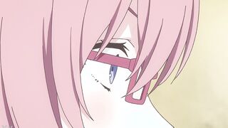 brazilian hentai dubbing