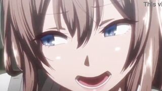 Hentai 3 girls